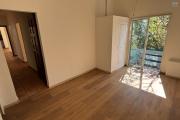 A vendre belle villa T5/6 dans quartier résidentiel prisé à La Montagne