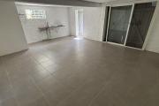A vendre belle villa T5/6 dans quartier résidentiel prisé à La Montagne
