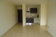 A vendre T2 à Ste Clotilde dans la residence Lobellia dans le bas de la route du bois de nefles .