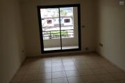 A vendre T2 à Ste Clotilde dans la residence Lobellia dans le bas de la route du bois de nefles .
