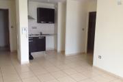 A vendre T2 à Ste Clotilde dans la residence Lobellia dans le bas de la route du bois de nefles .
