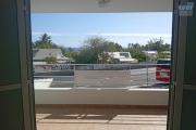 A LOUER APPARTEMENT T2 DE 51 M2 DE SURFACE AVEC VUE MER A LA SALINE LES BAINS