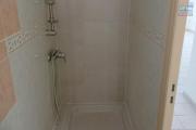 A LOUER APPARTEMENT T2 DE 51 M2 DE SURFACE AVEC VUE MER A LA SALINE LES BAINS