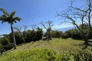 En vente belle villa créole bien d'exception à La Montagne