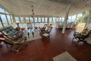 En vente belle villa créole bien d'exception à La Montagne