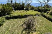 En vente belle villa créole bien d'exception à La Montagne