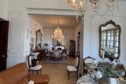 En vente belle villa créole bien d'exception à La Montagne