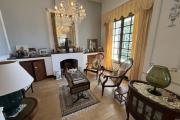 En vente belle villa créole bien d'exception à La Montagne
