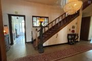 En vente belle villa créole bien d'exception à La Montagne