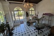 En vente belle villa créole bien d'exception à La Montagne