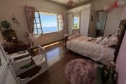 En vente belle villa créole bien d'exception à La Montagne