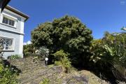 En vente belle villa créole bien d'exception à La Montagne