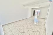 A Louer - disponible - Bas de Maison F3 avec Jardin + Vue dégagée Mer - Ste Marie (Gaspards)