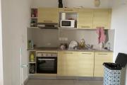 A vendre appartement T3 avec beau volume - A la Possession Camp Magloire.