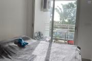 A vendre appartement T3 avec beau volume - A la Possession Camp Magloire.