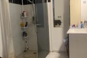 A vendre T3 en rez-de-jardin avec piscine – L’Étang-Salé-les-Hauts.