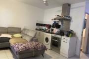 A vendre T3 en rez-de-jardin avec piscine – L’Étang-Salé-les-Hauts.