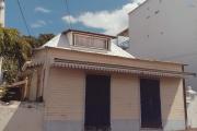 Villa F4 avec dépendance