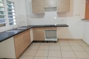 Appartement F2 avec terrasse de 62 m2 à Saint-Joseph