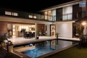 A vendre Villa SAINT-PAUL
