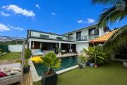 A vendre Villa SAINT-PAUL