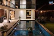 A vendre Villa SAINT-PAUL