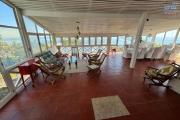A vendre villa SAINT-DENIS - la Montagne