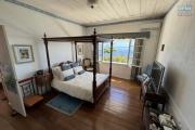 A vendre villa SAINT-DENIS - la Montagne