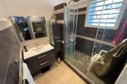 A vendre villa SAINT-DENIS - la Montagne