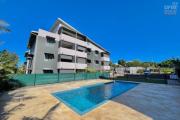 A vendre Appartement T3 Etang-Sale