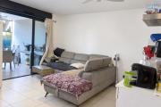A vendre Appartement T3 Etang-Sale