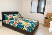 A vendre Appartement T3 Etang-Sale
