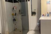 A vendre Appartement T3 Etang-Sale