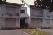 Immeuble de 8 lots à rafraichir