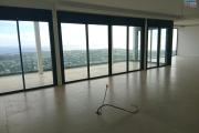A vendre villa d'architecte avec vue oc&eacute;an panoramique - LA POSSESION
