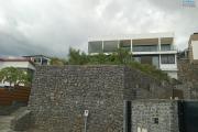 A vendre villa d'architecte avec vue oc&eacute;an panoramique - LA POSSESION