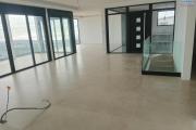 A vendre villa d'architecte avec vue oc&eacute;an panoramique - LA POSSESION