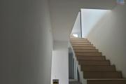 A vendre villa d'architecte avec vue oc&eacute;an panoramique - LA POSSESION