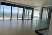 A vendre villa d'architecte avec vue oc&eacute;an panoramique - LA POSSESION