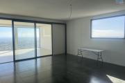 A vendre villa d'architecte avec vue oc&eacute;an panoramique - LA POSSESION