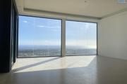 A vendre villa d'architecte avec vue oc&eacute;an panoramique - LA POSSESION