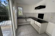A vendre T3 duplex à La Montagne residence les huppes de Bourbon
