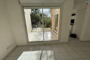 A vendre T3 duplex à La Montagne residence les huppes de Bourbon