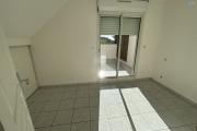 A vendre T3 duplex à La Montagne residence les huppes de Bourbon