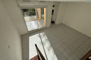 A vendre T3 duplex à La Montagne residence les huppes de Bourbon