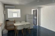 Charmant studio meublé de 36 m2 Ligne Paradis SAINT PIERRE