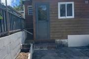 Charmant studio meublé de 36 m2 Ligne Paradis SAINT PIERRE