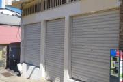 local commercial de 56 m2 Saint Pierre Centre-ville