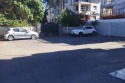 local commercial de 56 m2 Saint Pierre Centre-ville