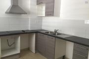 A Louer cet appartement de type F2 sur la résidence BOIS DE SENTEUR à Sainte Clotilde
